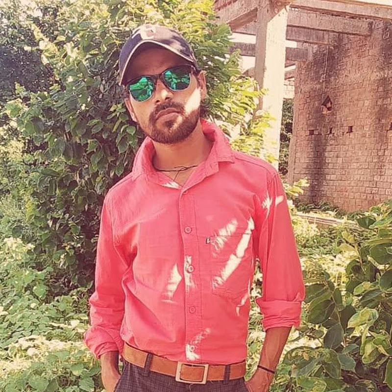 Shiksha Target
