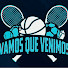 oRCKOcAriyI-channel-avatar-JOSECA - VAMOS QUE VENIMOS