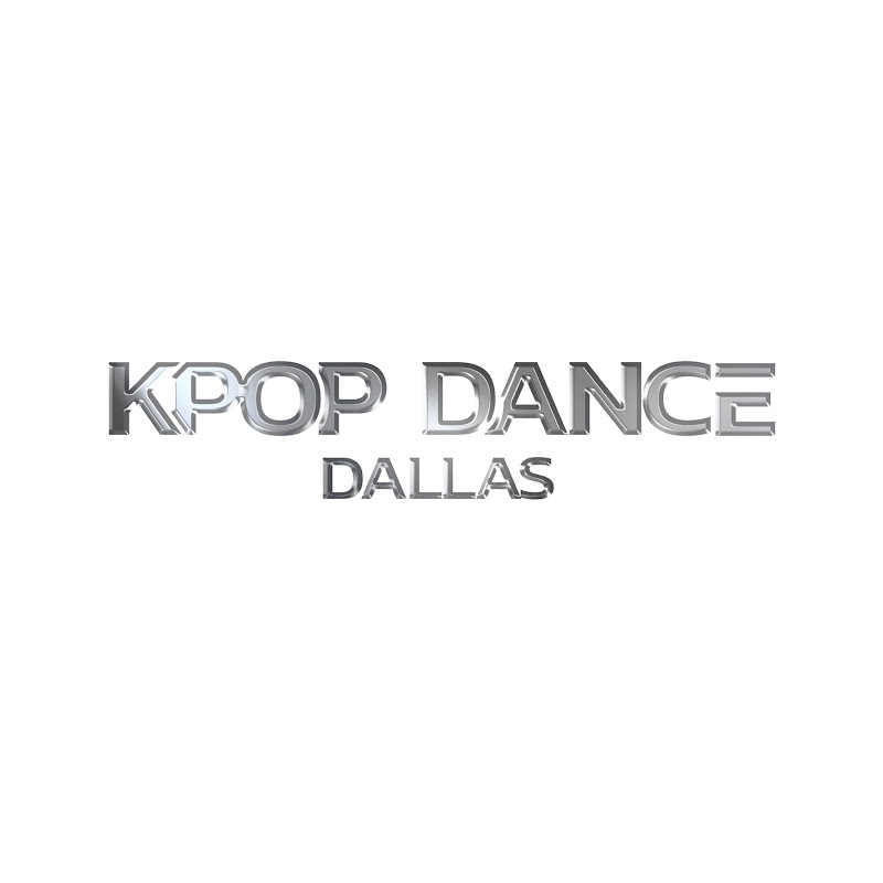 K-Pop Dance Dallas