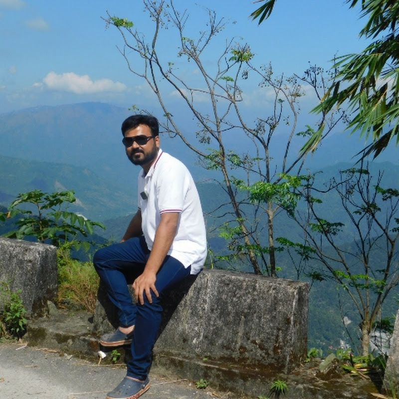 Travel and Literature