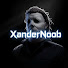 5HK1AerbF-I-channel-avatar-Xander noob