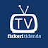 3J31OdcEVJw-channel-avatar-fiskeritidende TV