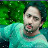 @عاشقةاببر