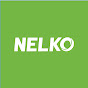 Nelko logo
