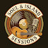 75aTXnljWCw-channel-avatar-Soul & Island Sessions