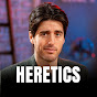 andrew gold | heretics.