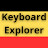 @KeybardExplorer