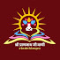 Jl-FPYW8pe0-channel-avatar-Shri Prannath Ji Vani