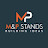 M&P Stands