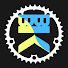 T0-dN5IvTXg-channel-avatar-bbkMTB