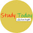 WtyO_drtYO4-channel-avatar-Study Today