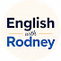 i8gAfY8Vv3g-channel-avatar-English with Rodney