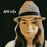 HUWIoif9D8U-channel-avatar-APR Life