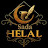 Photo of @sada_helal