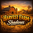 HYwR99m60Xs-channel-avatar-Harvest Farm Shadows
