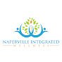 Naperville Integrated Wellness
