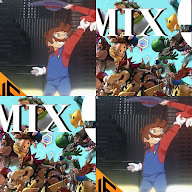thumbnail img1x1