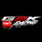 G2K 