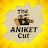 @theaniketcut