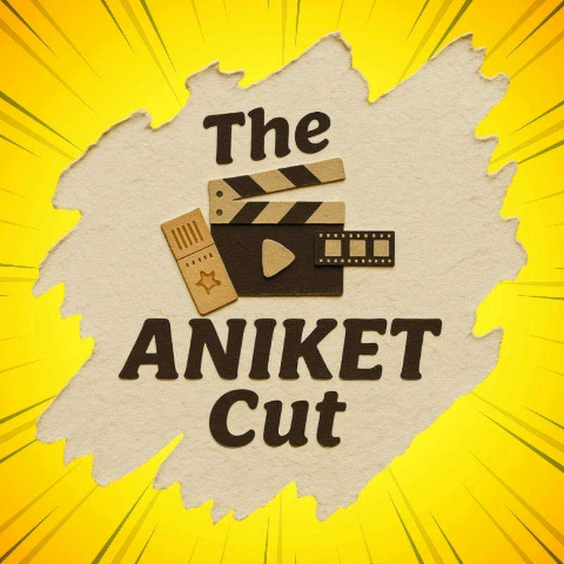 The Aniket Cut