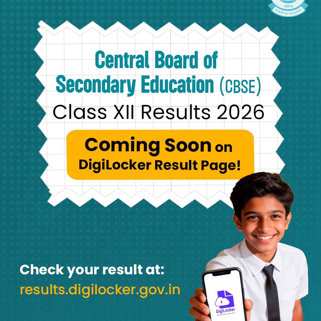 Post from Arvind Academy
