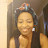@Kigombrachel