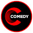 e4wJPrlLraY-channel-avatar-Comedy Group | კომედი ჯგუფი