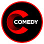 Comedy Group | კომედი ჯგუფი Image Thumbnail