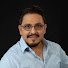 oiSpJR9XFLU-channel-avatar-Albert Padilla