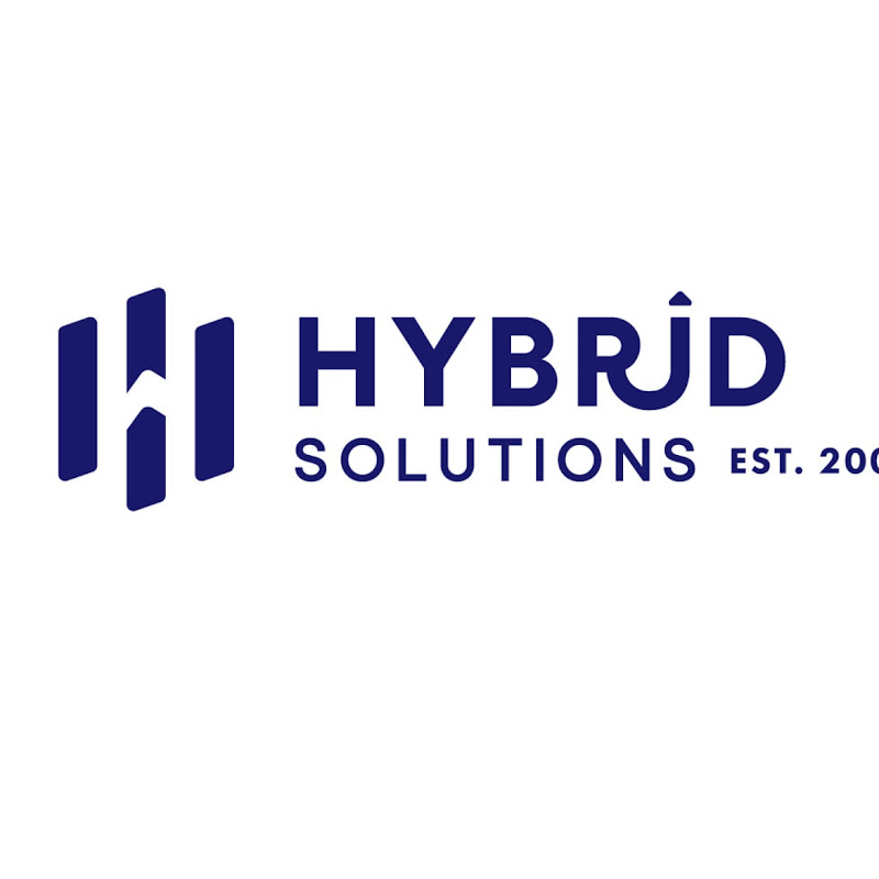 Hybrid Solutions Provider of VertexFX & HS Trader