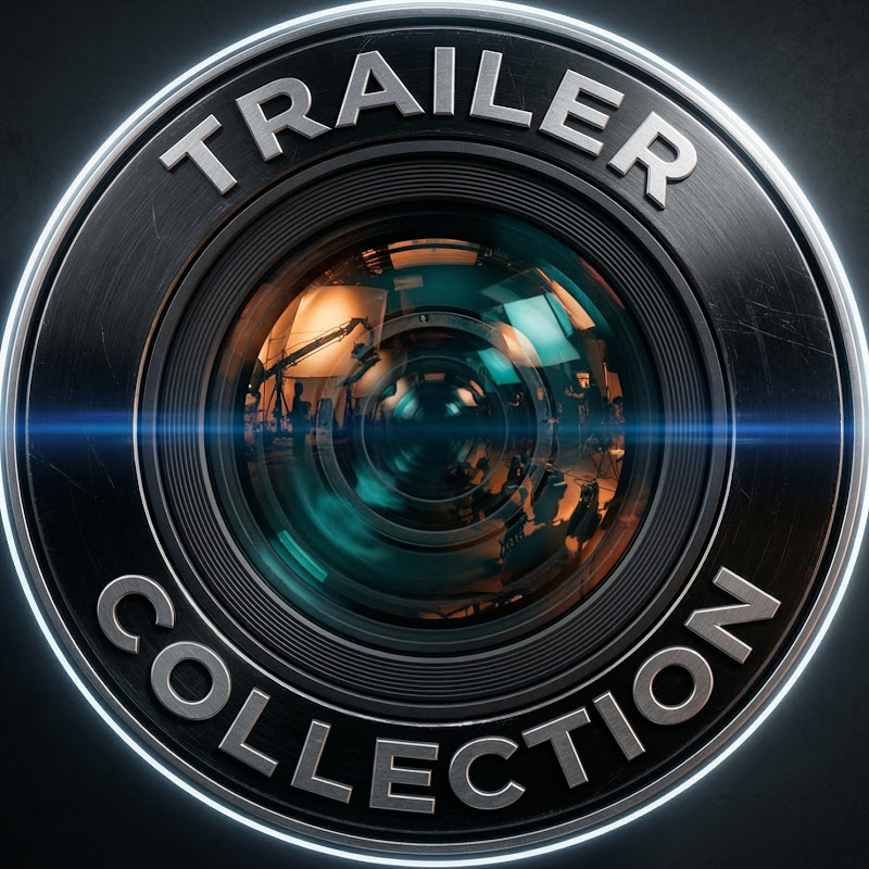 Trailer Collection