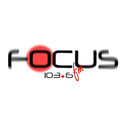 FocusFM 103,6
