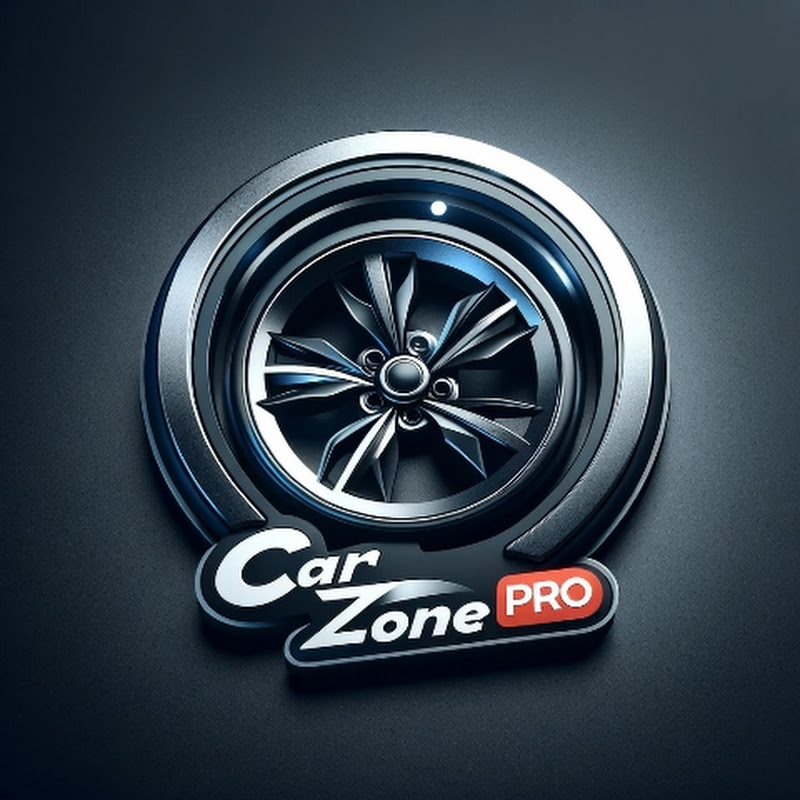 Car Zone Pro