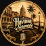 Xv9jmyAeGhQ-channel-avatar-HAVANA SERENADE
