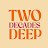 Two Decades Deep Podcast