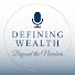 Fnkh-cB1YDc-channel-avatar-Defining Wealth Podcast