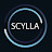 Scylla AI 