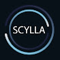 Scylla AI  logo
