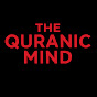 TheQuranicMind logo