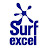 Surf excel