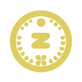Zeppy投資ちゃんねる