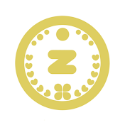 【休止】Zeppy投資ちゃんねる