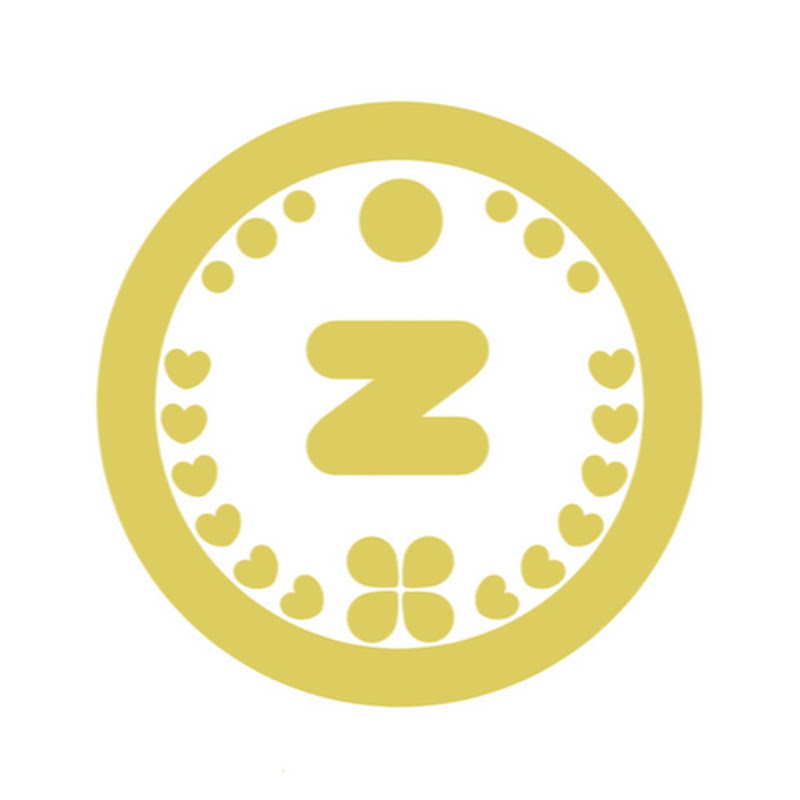 【休止】Zeppy投資ちゃんねるのサムネイル