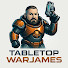 34dviwazeME-channel-avatar-Tabletop WarJames