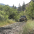 RZjs9fUi2go-channel-avatar-JR's Outdoor Productions