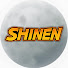 BXC5MxjmQCw-channel-avatar-Dragon Ball Shinen EN