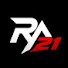 f3Ily5J4SvU-channel-avatar-Ruang Alur 21