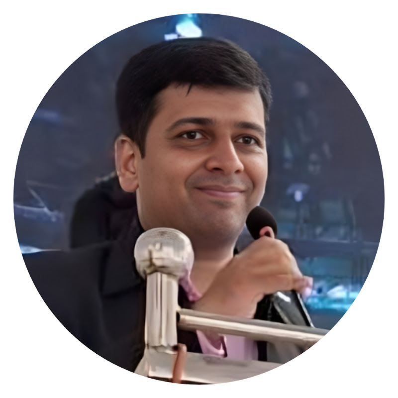 Digital Samaaj
