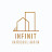  Infinit Inmobiliaria 