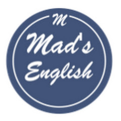 Mad's English